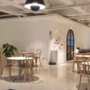 예쁜카페 이미지