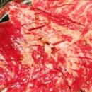 구암로49길 이미지