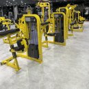 와이투짐 단대점 이미지