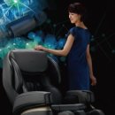 한금의료기 이미지