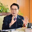 영남종합카써비스 이미지