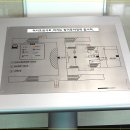 장기주차장역 이미지