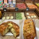 정남슈퍼 | 강릉 빵지순례 코스 추천｜정남미명과·만동제과·팡파미유 인기 메뉴 솔직 후기