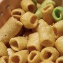 그계절의우리들 이미지