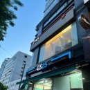 헤어나린 | [준오헤어 여의도KBS별관점] 여의도 미용실 추천 💖 준오헤어 나린 수석실장 레이어드컷 대만족 후기