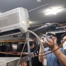 [국비지원 자격증과정] 산업안전산업기사&용접기능사 이미지