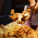 바른치킨 이미지