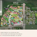 모산 근린 광장 이미지