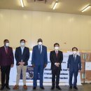 아프리카센타 이미지