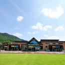 편백권역마을 이미지