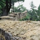 남산건설(주) 이미지