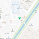 개봉동 277-7 이미지