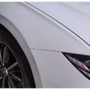 1급현대모터스 이미지