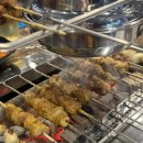 손탁커피 | 고양 덕양구 맛집·카페 추천｜행신동 아줌마낚시간다·효도양꼬치·손탁커피 후기