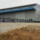 광산구-030 이미지