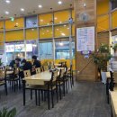 따뜻한송추영주국밥 이미지