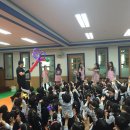 아일랜드유치원 이미지