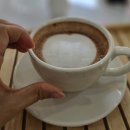 엘라이아