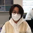 우정덴탈 이미지