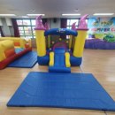 인천계산초등학교 이미지