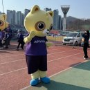 (주)모바일리그 | [FC안양] 26시즌 3월 22일 FC안양VS인천유나이티드FC 직관! (푸드트럭, 테이블석 후기)