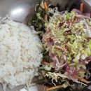 회밥원조회식당