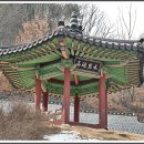서둔동 31-114 | ☯경기도 수원시 누각과 정자☯