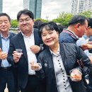 평촌중앙공원 이미지