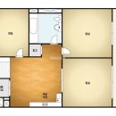 신내4단지 이미지