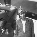 CW-1897-01 이미지