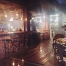 안도약국 이미지