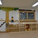 구름산유치원 이미지