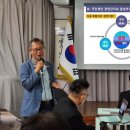 백화제방 이미지