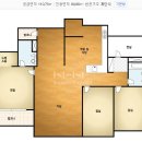 유엔아이부동산법인 이미지