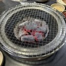 등갈비구이가 맛있는 왕십리 맛집 청춘예찬