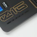 게임스파이 PC방 이미지