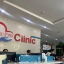 올림피아병원 이미지