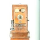 충남전기통신박물관 이미지