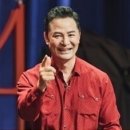 한림컴퍼니주식회사 이미지