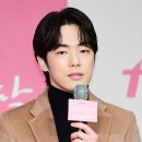 비메디컴퍼니 이미지