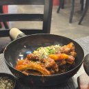 머시기 쪽갈비 화순점 이미지