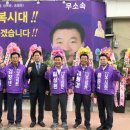 다시면사무소 이미지