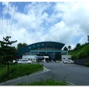 제천배드민턴체육관 배드민턴체육관 이미지