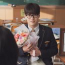 공감퍼스트 이미지