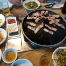 현모목장 이미지