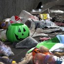 용산-현장-76 이미지