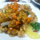 신의손짜장 이미지