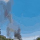 민속주유소 이미지