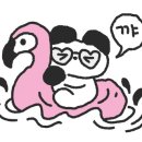 체리향기헤어 이미지