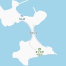 “단 10분이면 도착해요”... 올해 관광객 3배 폭증한 ‘한국의 몰디브’ 이미지